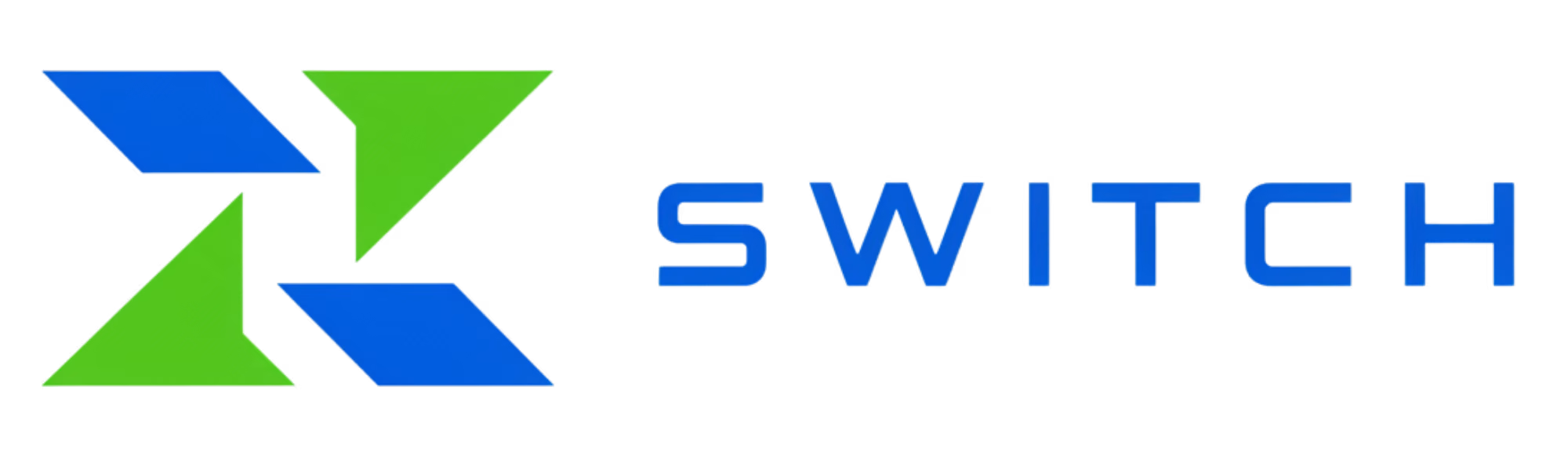 XSwitch
