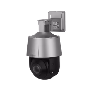 מצלמת PTZ IP 2MP זום אופטי X5 עם הגנת היקף חכמה Dahua
