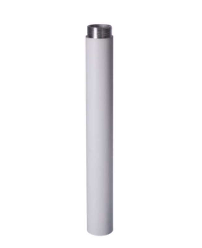 זרוע הרכבה לתקרה למצלמות בוקס וכיפה Dahua PFA113