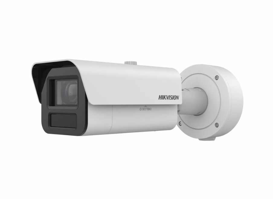 מצלמת DeepinView 4MP טווח ארוך זום אופטי 25X Hikvision iDS-2CD7A45G0-IZS