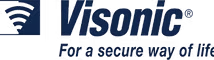 Visonic