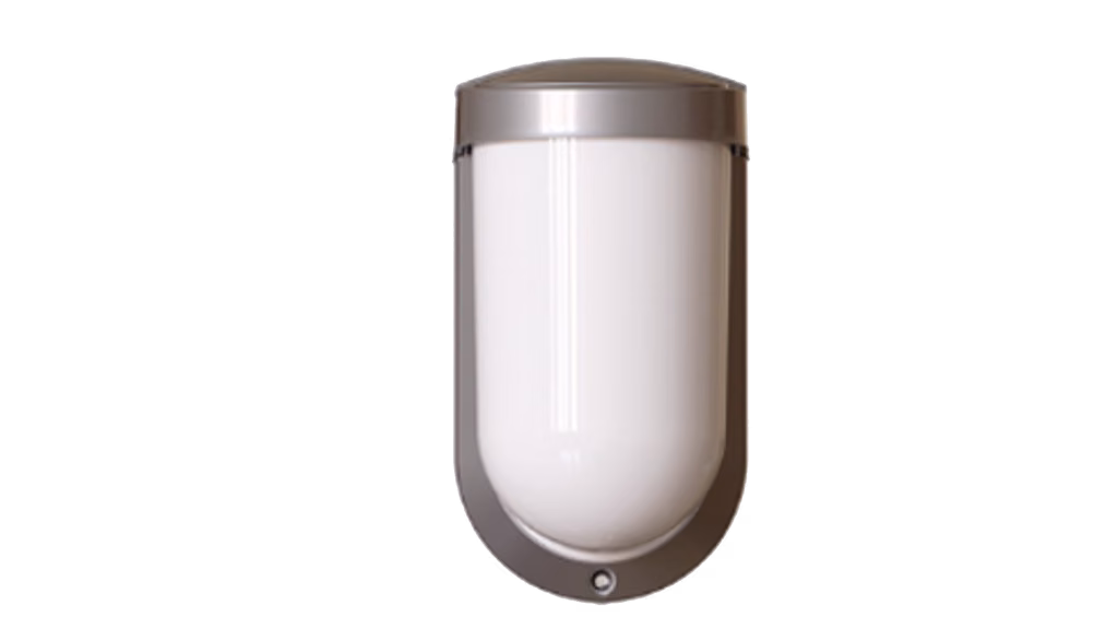 גלאי נפח קווי חוץ דו-טכנולוגי עם ANTI-MASK Pima DMX302