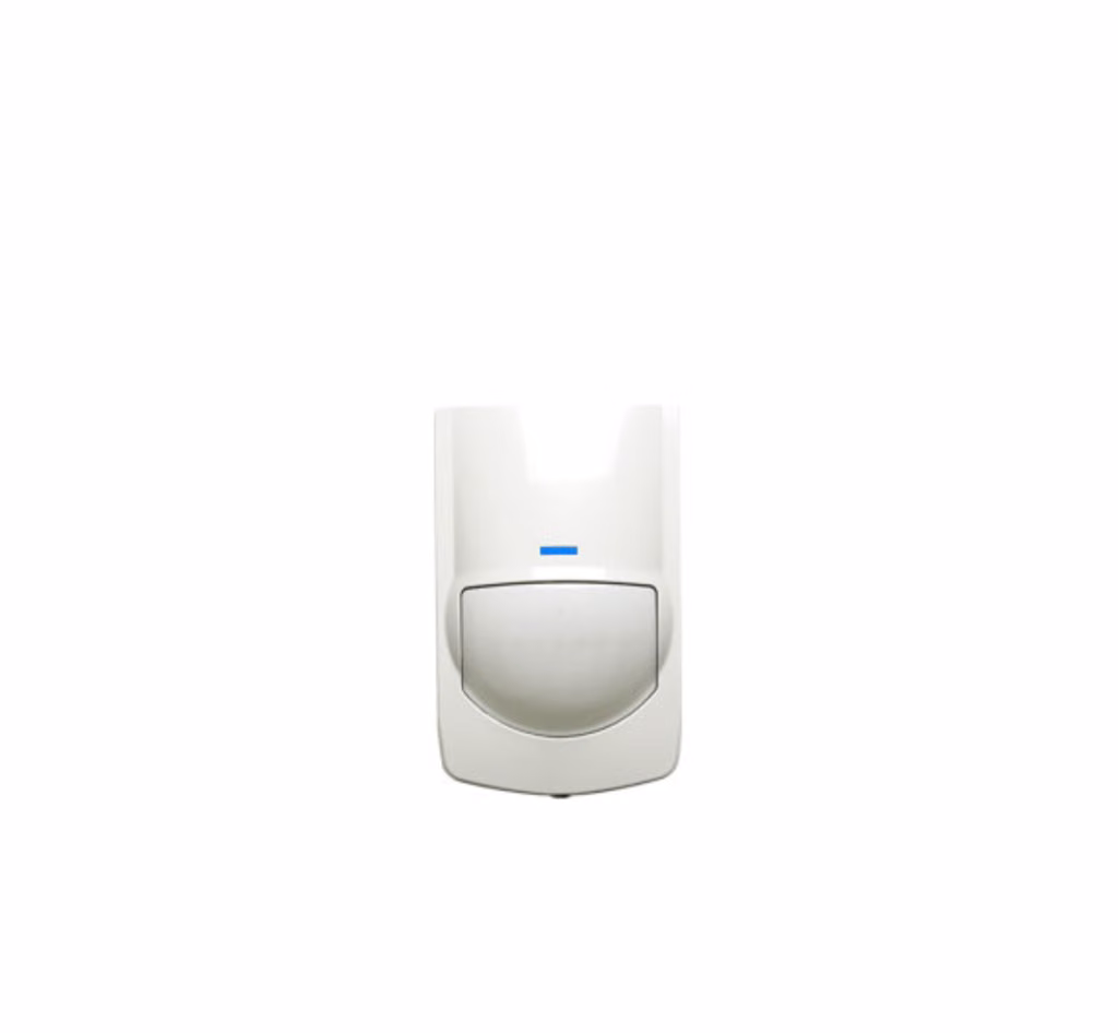 גלאי נפח קווי לתנאי פנים Pima DPA550