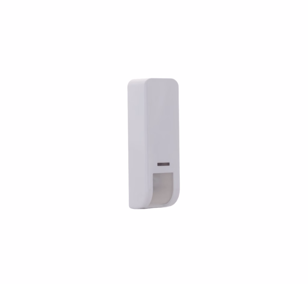 גלאי וילון פנימי אלחוטי Pima DPC743