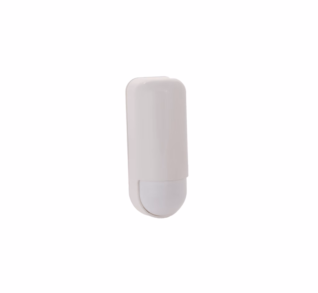 גלאי א.פ. חסין חיות אלחוטי Pima DPP743