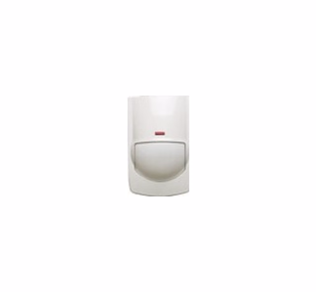 גלאי נפח קווי לתנאי פנים Pima DPS300