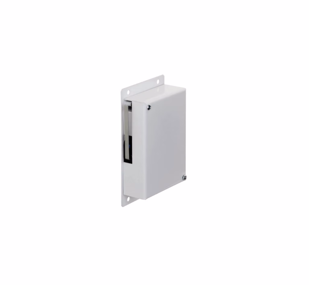 מכלול הגנה משולש לכספת Pima DSF500