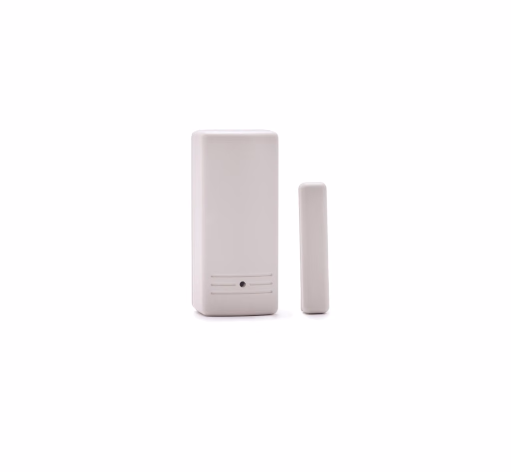 גלאי זעזועים ומגע אלחוטי Pima DSK743