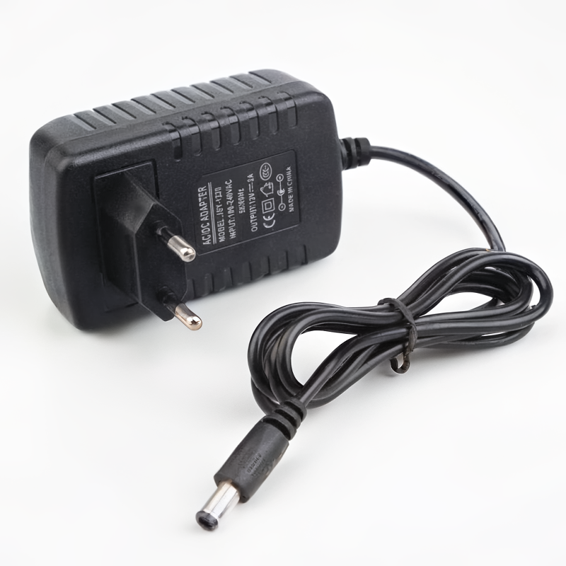 ספק כח 5V 2A