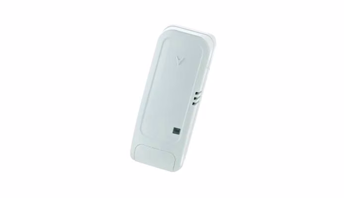 חיישן טמפרטורה אלחוטי דו-כיווני Visonic TMD-560 PG2